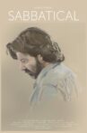 Sabbatical Movie Streaming Online