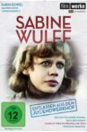 Sabine Wulff Movie Streaming Online