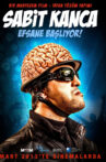 Sabit Kanca Movie Streaming Online