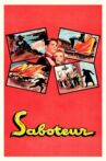 Saboteur Movie Streaming Online