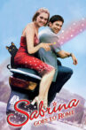 Sabrina Goes to Rome Movie Streaming Online