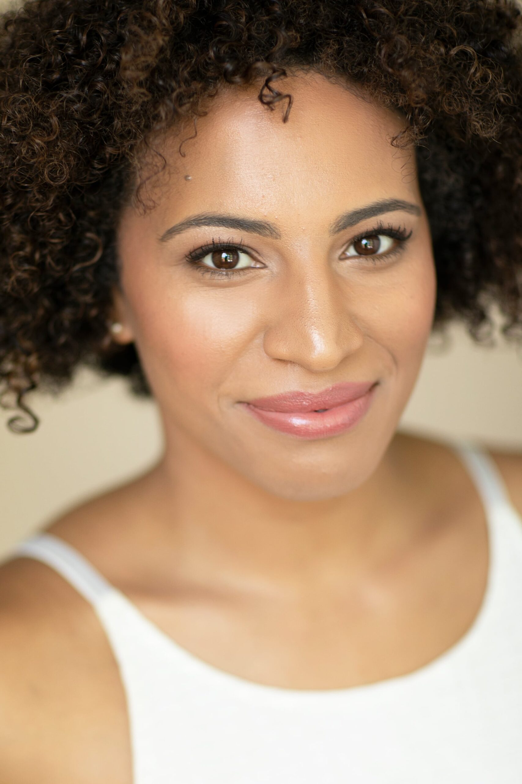 Sabryn Rock Top Must Watch Movies of All Time Online Streaming