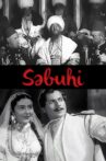 Sabuhi Movie Streaming Online