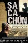 Sacachun Movie Streaming Online