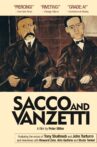 Sacco and Vanzetti Movie Streaming Online