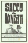 Sacco & Vanzetti Movie Streaming Online