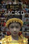 Sacred Movie Streaming Online