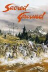 Sacred Ground Movie Streaming Online