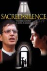 Sacred Silence Movie Streaming Online