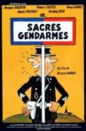 Sacrés gendarmes! Movie Streaming Online