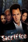 Sacrifice Movie Streaming Online