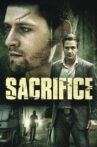 Sacrifice Movie Streaming Online