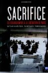 Sacrifice - Du Débarquement à la Libération de Paris Movie Streaming Online