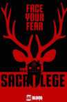 Sacrilege Movie Streaming Online