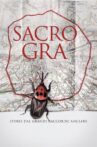 Sacro GRA Movie Streaming Online