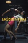 Sacúdete Las Penas Movie Streaming Online