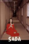 Sada Movie Streaming Online