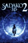 Sadako 3D 2 Movie Streaming Online
