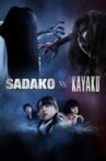 Sadako vs. Kayako Movie Streaming Online