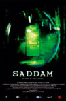 Saddam Movie Streaming Online