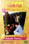 Saddle Club: Friends Forever Movie Streaming Online