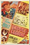 Saddle Legion Movie Streaming Online