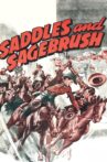 Saddles and Sagebrush Movie Streaming Online