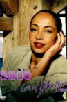 Sade - Live At Montreux Jazz-Festival 1984 Movie Streaming Online