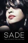 Sade - The Ultimate Collection Movie Streaming Online