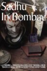 Sadhu in Bombay Movie Streaming Online
