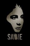 Sadie Movie Streaming Online