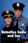 Sadie and Son Movie Streaming Online