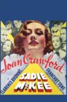Sadie McKee Movie Streaming Online