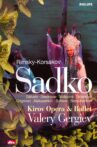 Sadko Movie Streaming Online