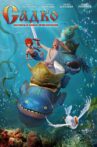 Sadko Movie Streaming Online