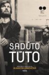 Saduto tuto Movie Streaming Online