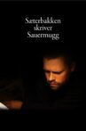 Sæterbakken skriver Sauermugg Movie Streaming Online