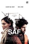 Saf Movie Streaming Online