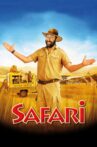 Safari Movie Streaming Online