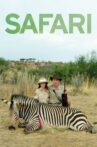 Safari Movie Streaming Online