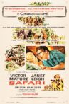 Safari Movie Streaming Online
