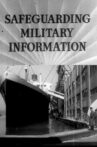 Safeguarding Military Information Movie Streaming Online