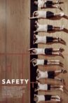 Safety Movie Streaming Online