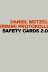 Safety Cards 2.0 Movie Streaming Online
