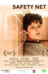 Safety Net Movie Streaming Online
