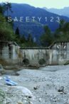 Safety123 Movie Streaming Online