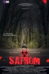 Safrom Movie Streaming Online