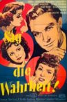 Sag die Wahrheit Movie Streaming Online