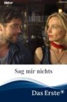 Sag mir nichts Movie Streaming Online