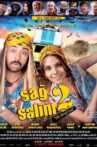 Sağ Salim 2 Movie Streaming Online